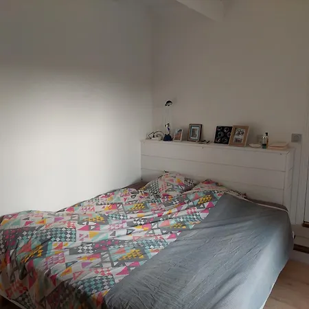Entre Montpellier Et Camargue * Pérols