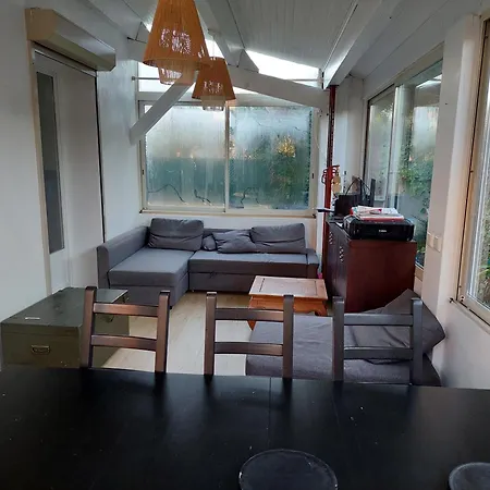 Villa Entre Montpellier Et Camargue Pérols